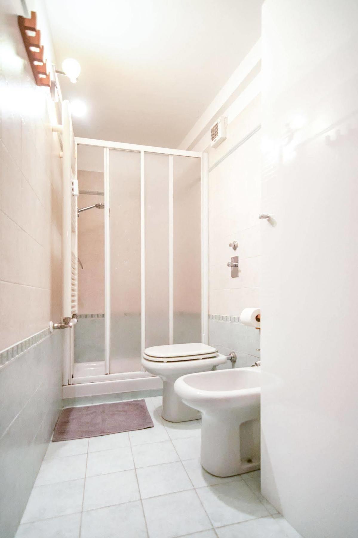 Miniloft-Angy-Navigli Apartment Milano Ngoại thất bức ảnh